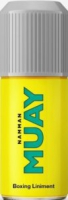 Namman MUAY Liniment - masážny olej 120 ml